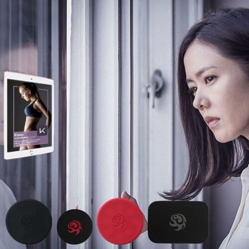 Besegad Magnetic Mobile Phone Holders