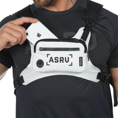 Bestform Hunting Supplies