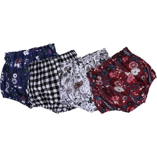 CENKIBEYRA Shorts For Girls
