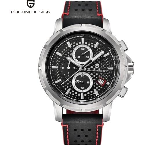 Mens Watches BENYAR Top Brand Luxury Mens Fashion Business Waterproof Quartz Watch For Men Casual Leather Watch Relogio Masculi