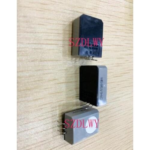 NAP-505 NAP505 NEMOTO GAS SENSOR CO SENSOR