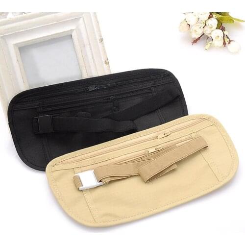 FEELFUN Red Women's Bags