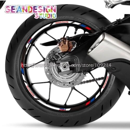 HONDA Bicycle Wheels