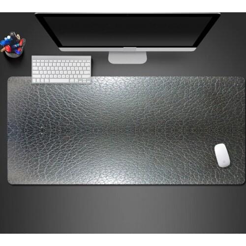 Bloody Mouse Pad Naruto Anime High Quality Locking Edge Gaming Mouse Pad Anime Mousepad Mat Speed Version Super Cool Mause Pad