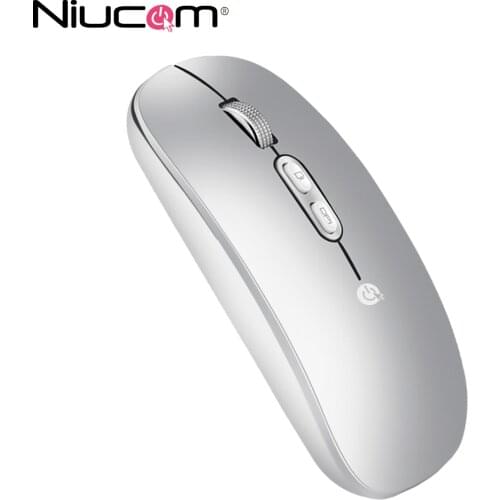 Игровые мышки Niucom China At AliExpress