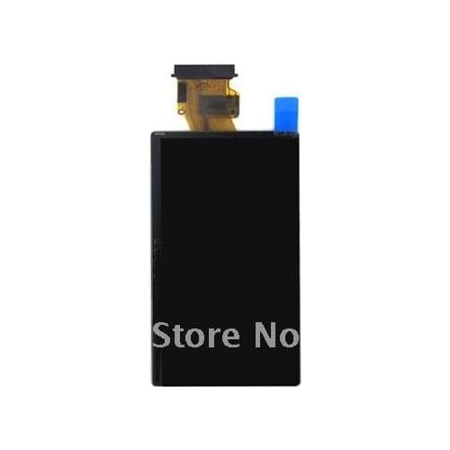 New LCD Display Touch Screen Monitor Replacement Repair Part For Sony NEX-C3 NEXC3 NEX-3C NEX-7 NEX5 NEX-5 NEX-3 NEX-6 NEX-5C