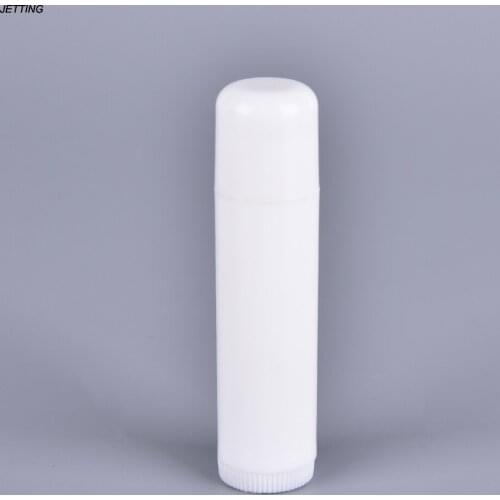 Cork Grease for Clarinet Saxophone Oboe Reed Instrument Musical Accessories 10g 6.7 * 1.6 * 1.6cm