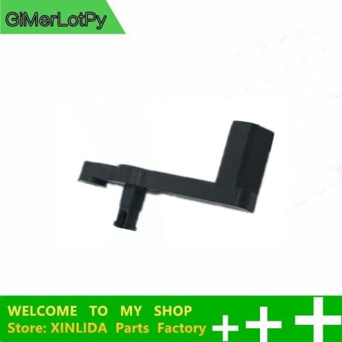 Q5669-60713 Q6718-67018 Auto Cutter Arm Assembly For HP DesignJet T1100 T1120 T1200 T610 T620 Z2100 Z3100 Z3200 Z3200ps Z5200
