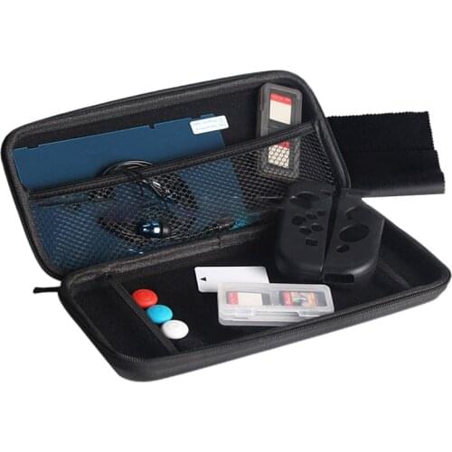 Чехлы для консолей SODIAL China At AliExpress