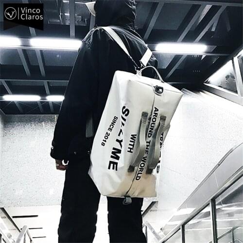 Vinco Claros Mens Brand Bags