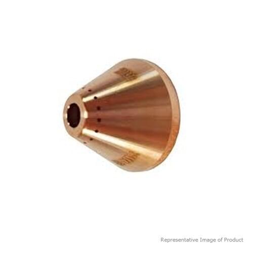 420168 Shield 5pcs per lot for 65A Plasma Cutting Consumables