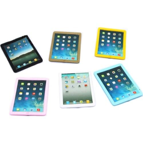 Аксессуары для кукол AIBOULLY China At AliExpress