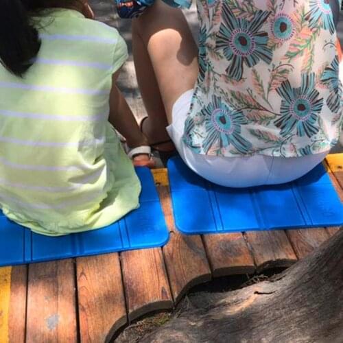 Складные стулья Eyesin China At AliExpress