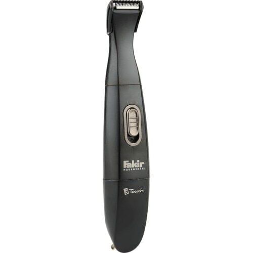 Fakir Body Epilators