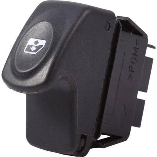 Keenso Window Regulators For Cars