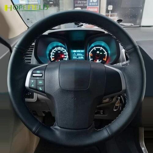 For Chevrolet trailblazer Green Light Steering Wheel Button Audio Volume Radio Switch Touch Screen Player Phone Control Button