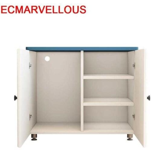 Console Tisch Criado Mudo Coffee For Living Room Coffe Mesita De Noche Tavolino Da Salotto Escritorio Mesa Side Basse Tea Table