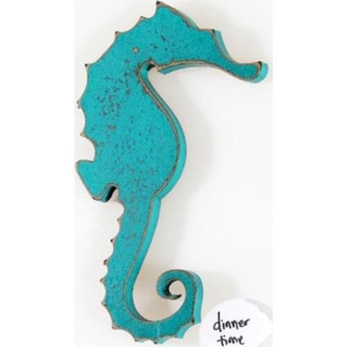 9CM Magnet Fridge Magnet Message stickers Refrigerator ima de geladeira geladeira Sticker magnetic board calamite Home Decoratio