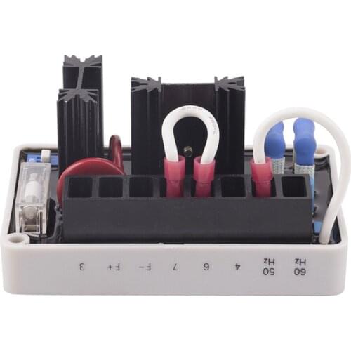 POSTRUI Elements And Parts Of Devices