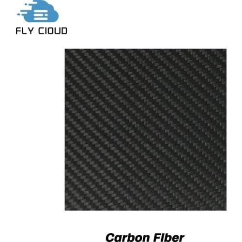 Shipping Fee For Product