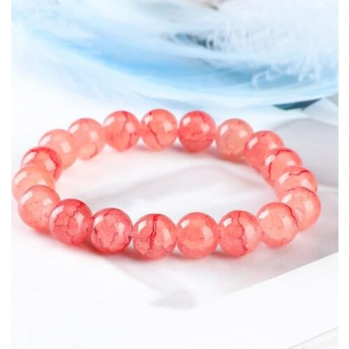 Beautiful Source Fashion Bracelets