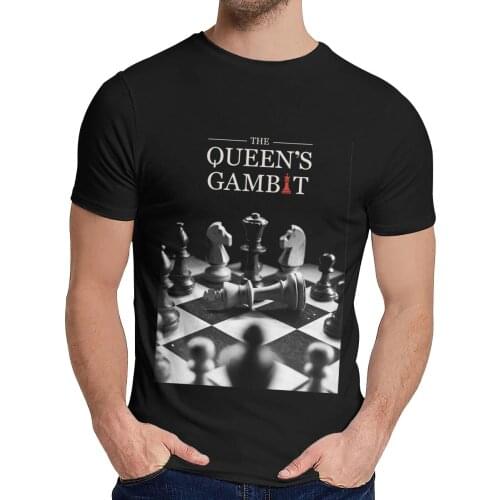 BONADIAO Mens Fashion T Shirts
