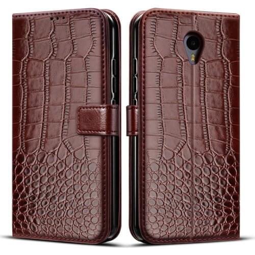 Wallet Flip Case For Meizu M3 Note m3Note 16gb Cover Shockproof Magnetic Leather Stand Phone Protective Bag