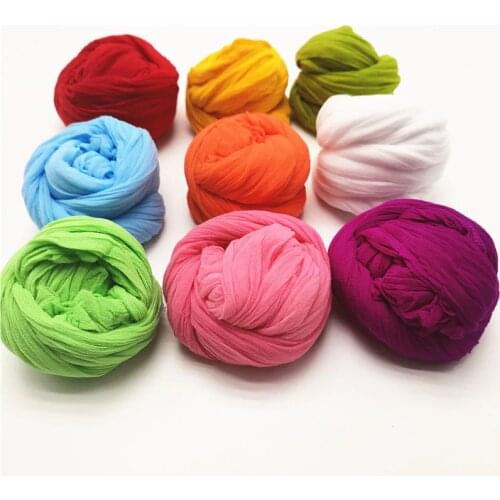 Color Wishes Artificial Flowers For Decoration