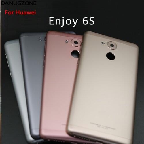 Аккумуляторы для телефонов Huawei DANUGZONE China At AliExpress