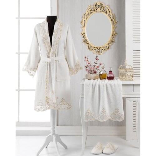 Бамбуковые полотенца для тела Dowryworld China At AliExpress