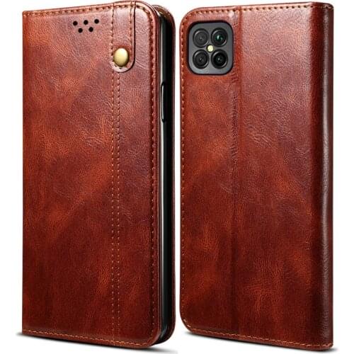 Eseble Huawei Honor Play Phone Cases