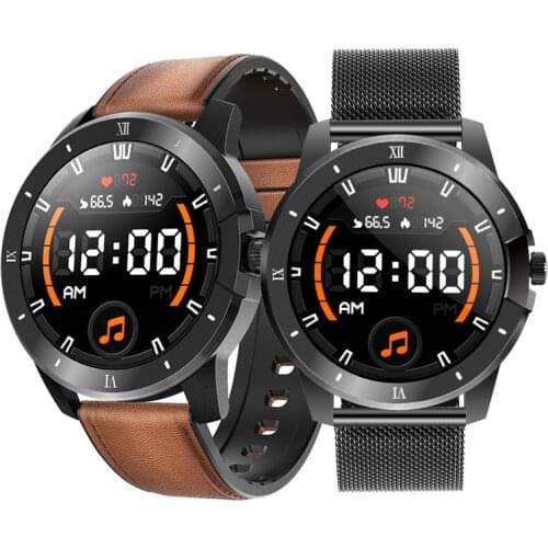 Fitness Bracelet MX12 Smart Watch for Mens Watches Womens Wristwatch Smartwatch 2021 Heart Rate Monitor Electronic Clock