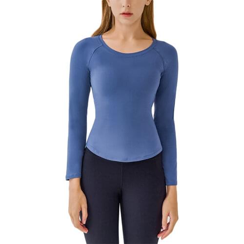 Foohoostore Sports T-shirts