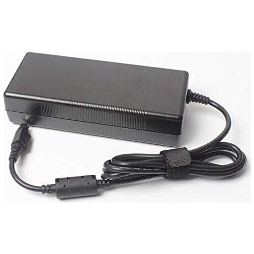 Huiyuan Fit for FSP V55V35 FSP150-AHA 12V 12.5A