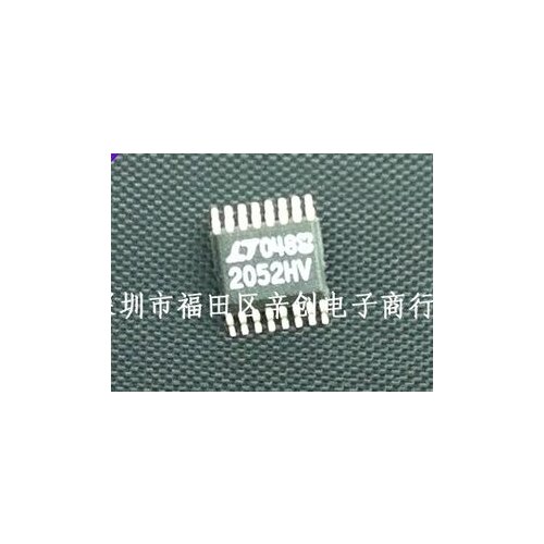 LTC2052HVCGN