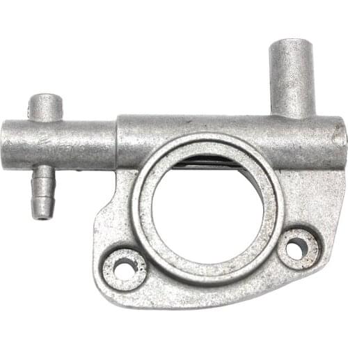 Oil Pump For Emak Oleomac EFCO Dynamic EFCO 140S EFCO 141SP EFCO 147 152 EFCO MT 4100-SP MT 440 MT 4400 OLEO MAC 940C