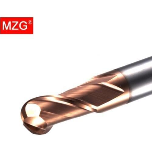 MZG Flute