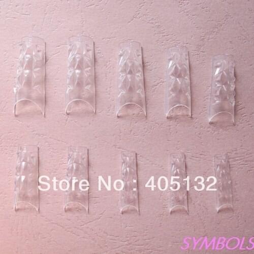 Nail Angel Materials For Nail Extension