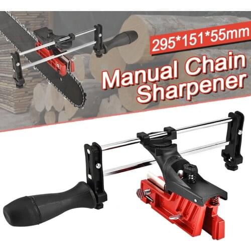 Nayitr Manual Knife Sharpeners