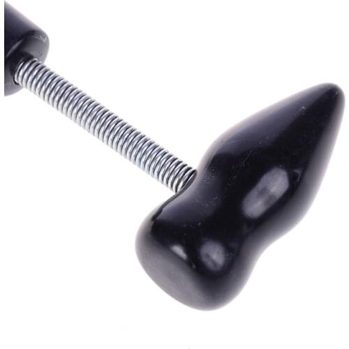 New Reflex Hammer Color Random Medical Triangle Taylor Percussion Neurological Hammer Percussor Diagnostic Manual Massage