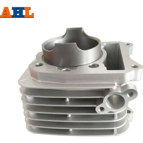 100% Brand new Air Cylinder Block For SUZUKI DR200 SE DF200 DR DF 200 1996-2009