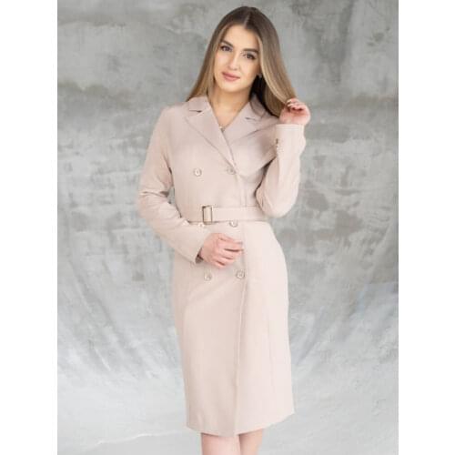 Paleto Women's Dresses