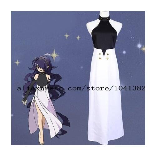Seraph of the End Vampire Reign Owari no Serafu Asuramaru Cosplay Costume Tailor made