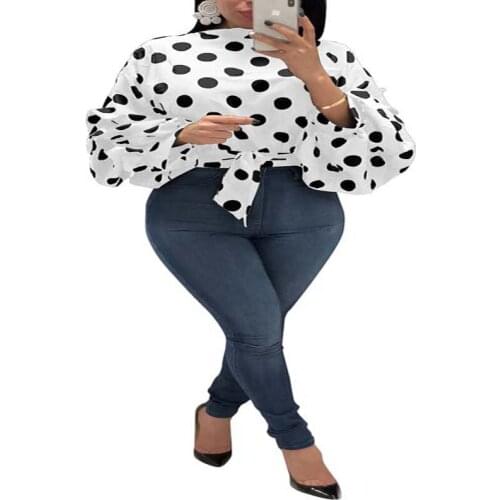 Su Sux Short Sleeve Shirts For Women