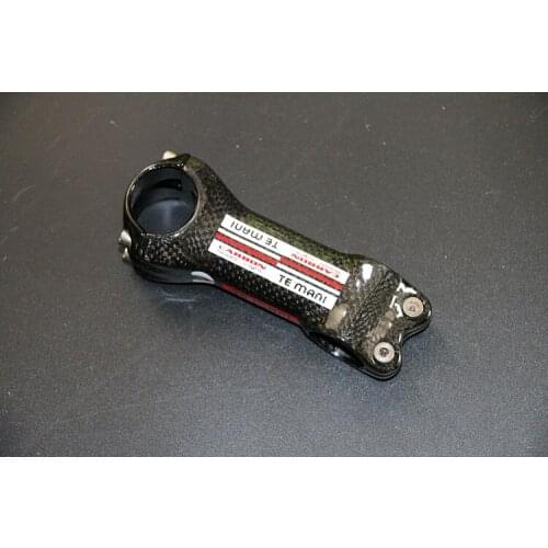 TEMANI Mountain Bikes