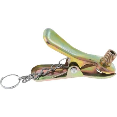 Bicycle Accessories Bike Valve Converter Schrader Presta Adapter Clip Bicycle Tyre Nozzle Pump Tools