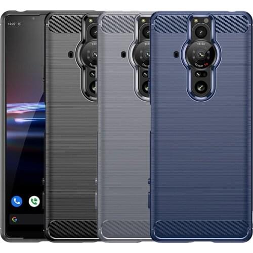 Чехлы для телефонов Sony Wolfsay China At AliExpress