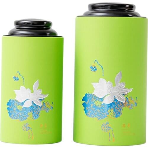 Xin Jia Yi Packaging 50ml Cosmetic E Liquid Bottle Packaging Recycled Kraft Cardboard White Brown Black Paper Tube