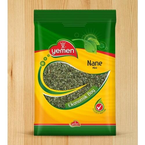 YEMEN NANE 100 GR