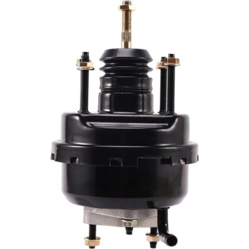 30630-VB000 Clutch Booster for Nissan Patrol GQ Y60 TB42 Patrol TD42 88-97